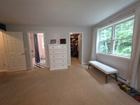 127 Mary Lane, Oakland, ME 04963