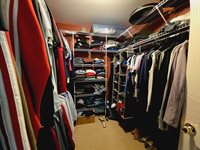 127 Mary Lane, Oakland, ME 04963