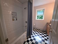 127 Mary Lane, Oakland, ME 04963