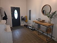 127 Mary Lane, Oakland, ME 04963