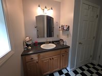 127 Mary Lane, Oakland, ME 04963