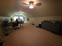 127 Mary Lane, Oakland, ME 04963