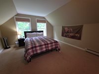 127 Mary Lane, Oakland, ME 04963