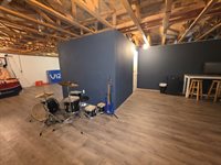 127 Mary Lane, Oakland, ME 04963