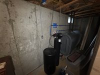 127 Mary Lane, Oakland, ME 04963