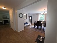 127 Mary Lane, Oakland, ME 04963