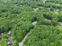 127 Mary Lane, Oakland, ME 04963