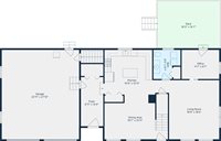 127 Mary Lane, Oakland, ME 04963