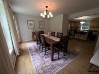 127 Mary Lane, Oakland, ME 04963