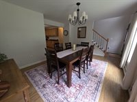 127 Mary Lane, Oakland, ME 04963