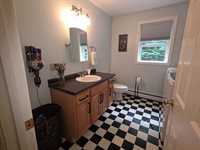 127 Mary Lane, Oakland, ME 04963