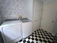 127 Mary Lane, Oakland, ME 04963