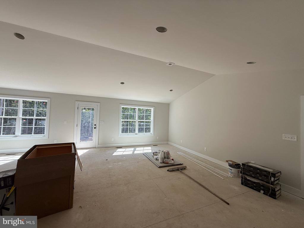 11399 Marquis Rd, Unionville, VA 22567