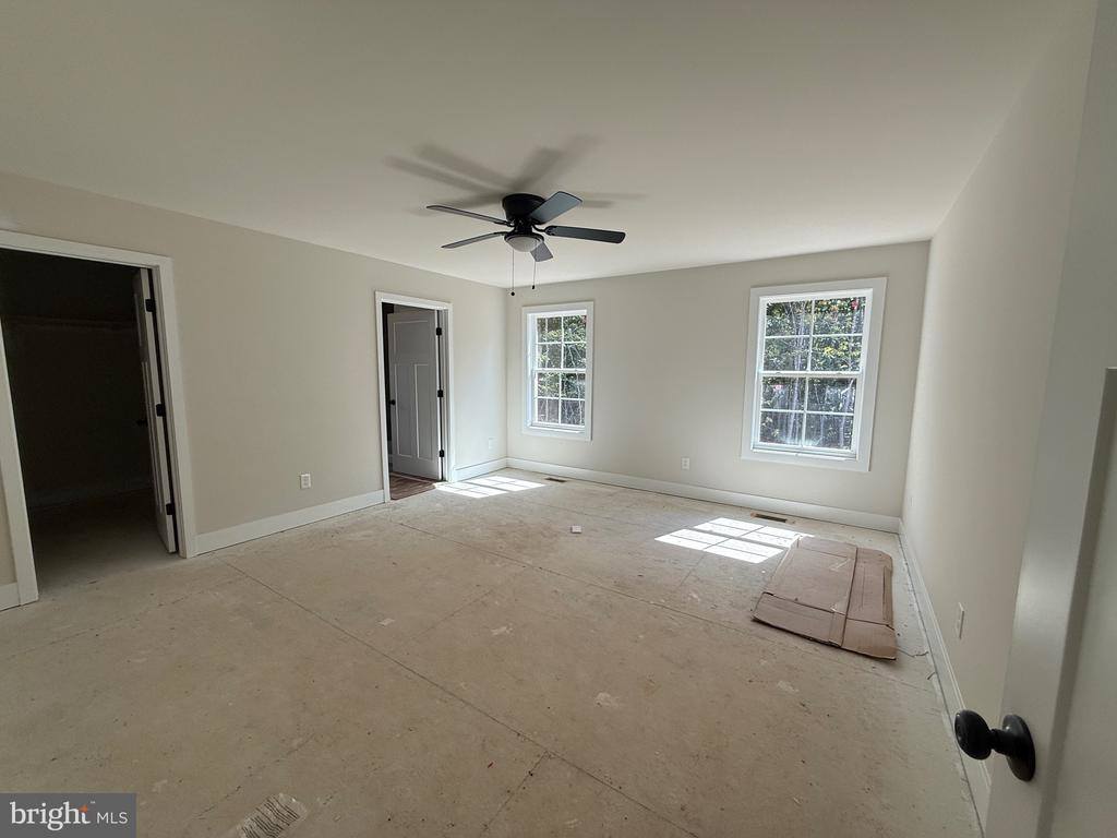 11399 Marquis Rd, Unionville, VA 22567