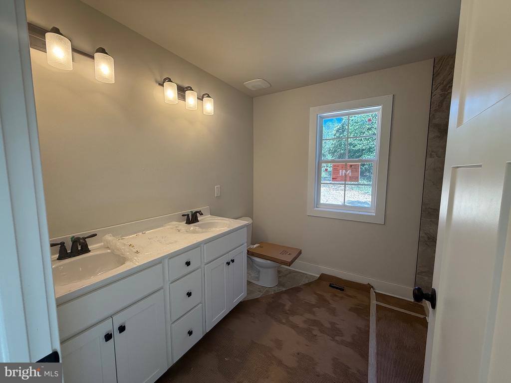 11399 Marquis Rd, Unionville, VA 22567