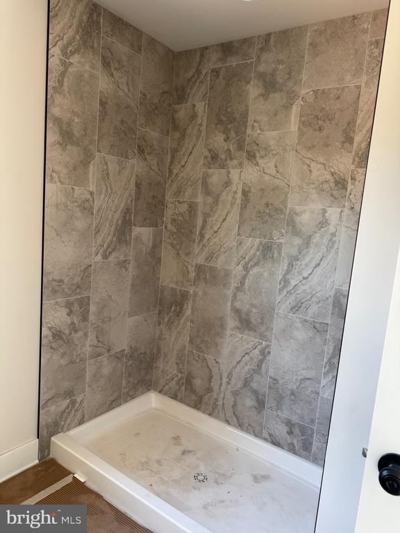 11399 Marquis Rd, Unionville, VA 22567