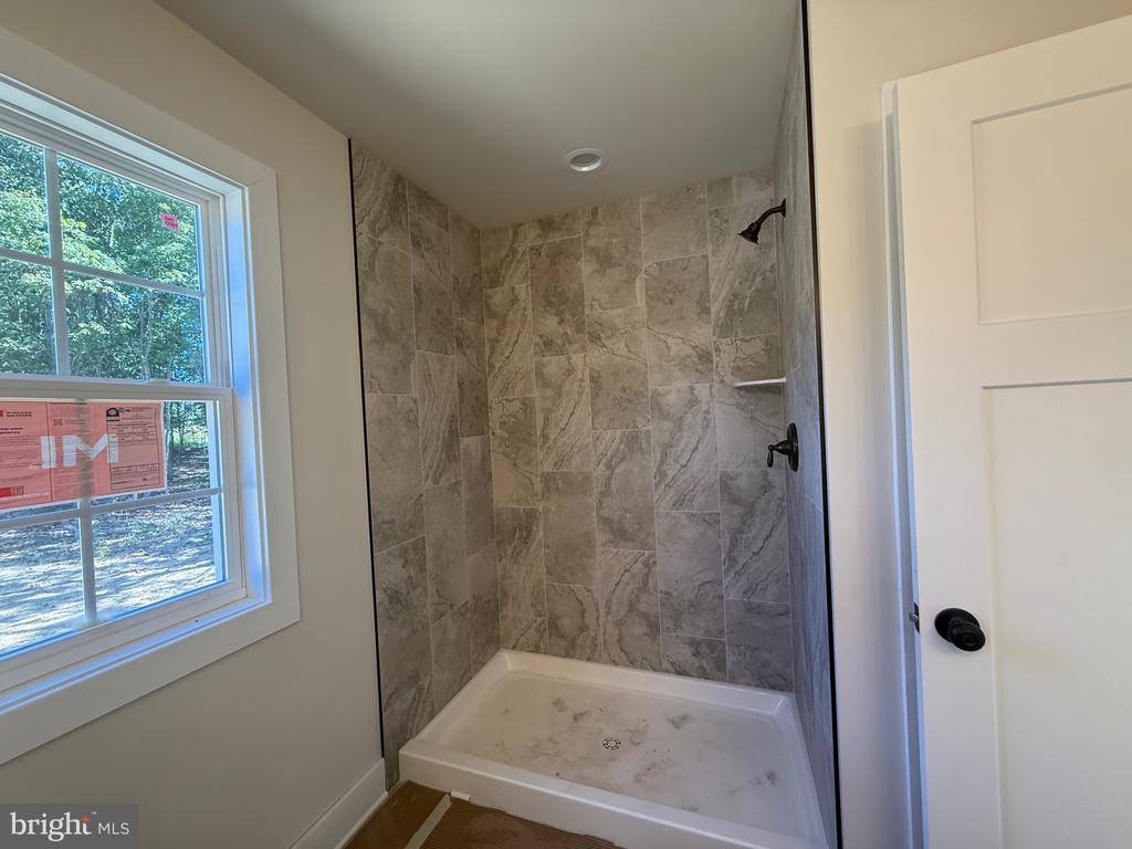 11399 Marquis Rd, Unionville, VA 22567