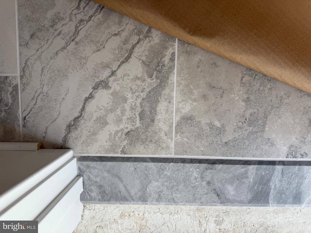 11399 Marquis Rd, Unionville, VA 22567