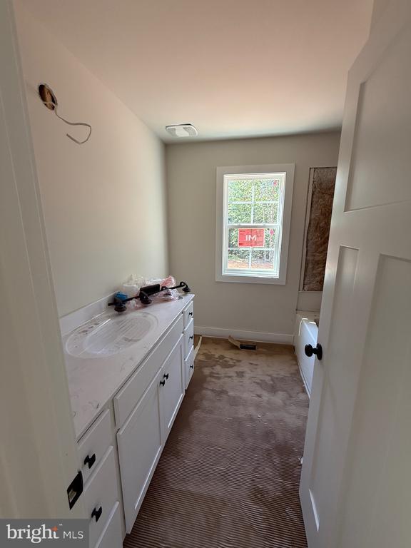 11399 Marquis Rd, Unionville, VA 22567