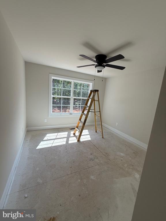 11399 Marquis Rd, Unionville, VA 22567