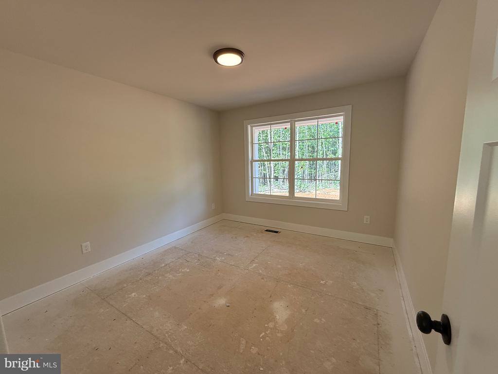 11399 Marquis Rd, Unionville, VA 22567