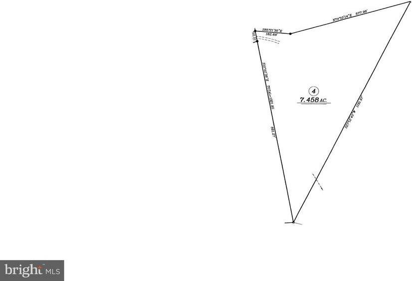 11399 Marquis Rd, Unionville, VA 22567