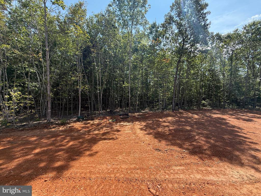 11399 Marquis Rd, Unionville, VA 22567