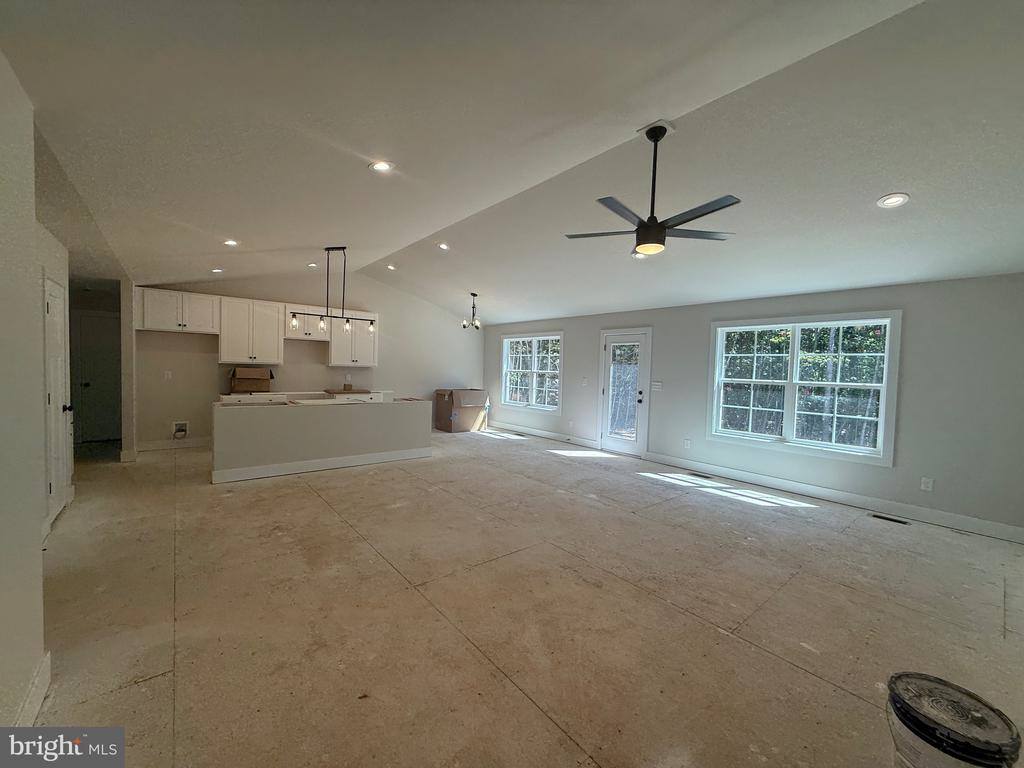 11399 Marquis Rd, Unionville, VA 22567