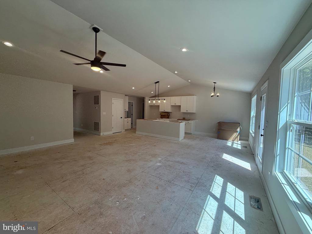 11399 Marquis Rd, Unionville, VA 22567