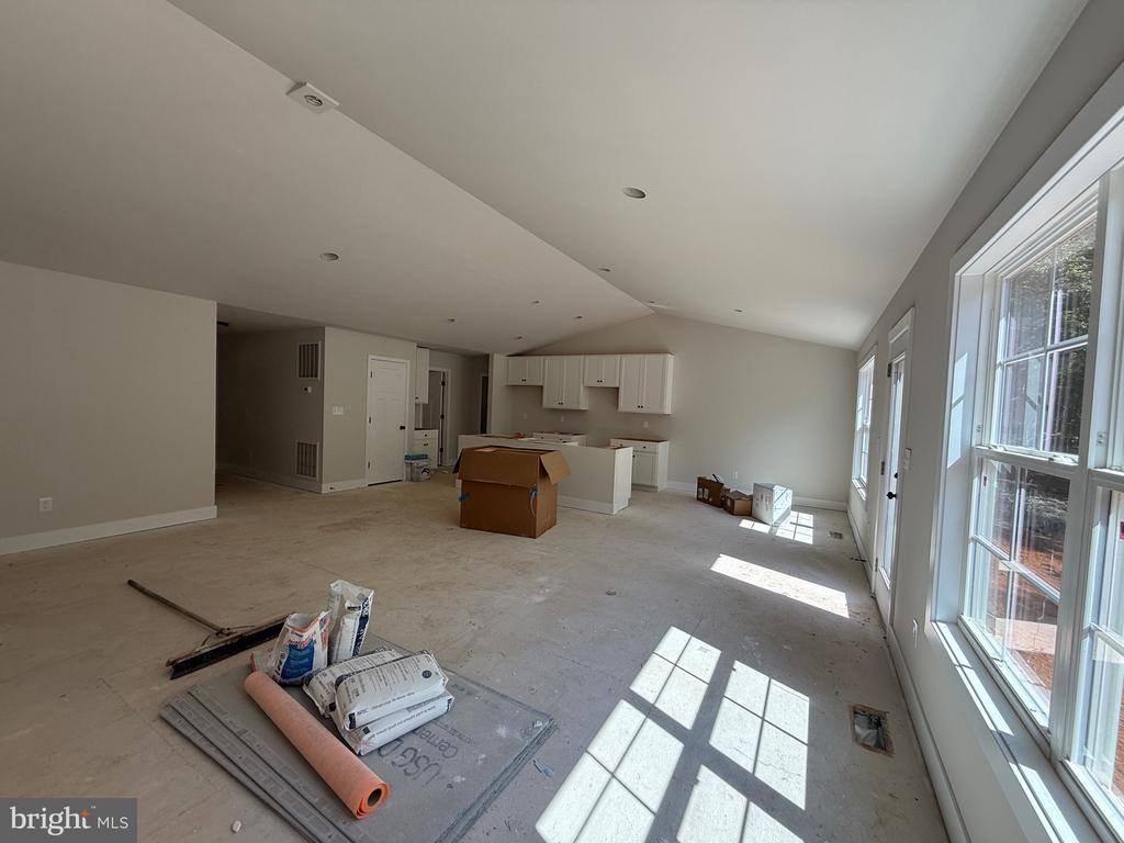 11399 Marquis Rd, Unionville, VA 22567