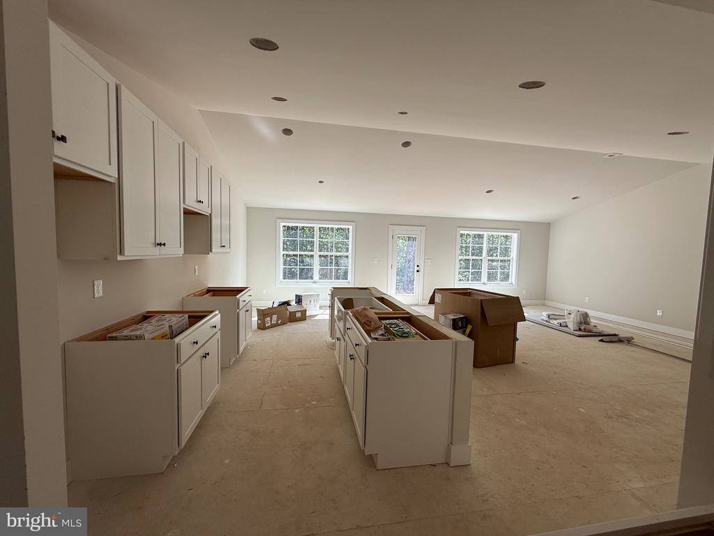 11399 Marquis Rd, Unionville, VA 22567