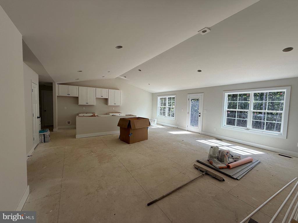 11399 Marquis Rd, Unionville, VA 22567