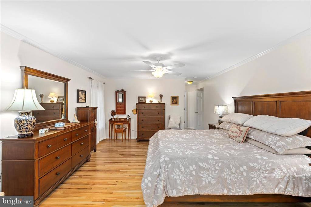 814 Eastover Pkwy, Locust Grove, VA 22508