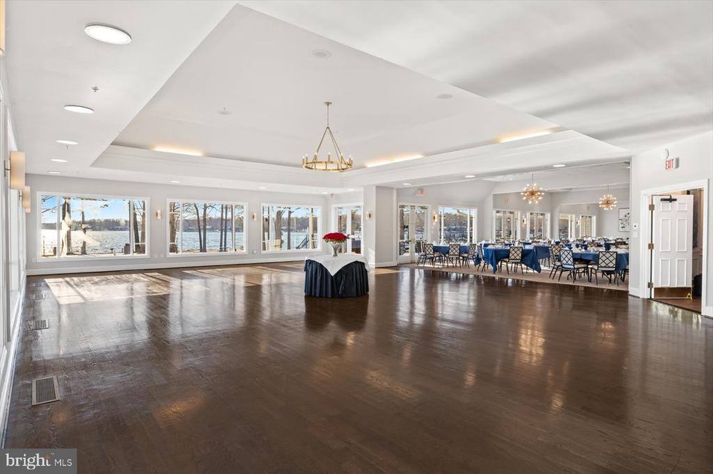 814 Eastover Pkwy, Locust Grove, VA 22508