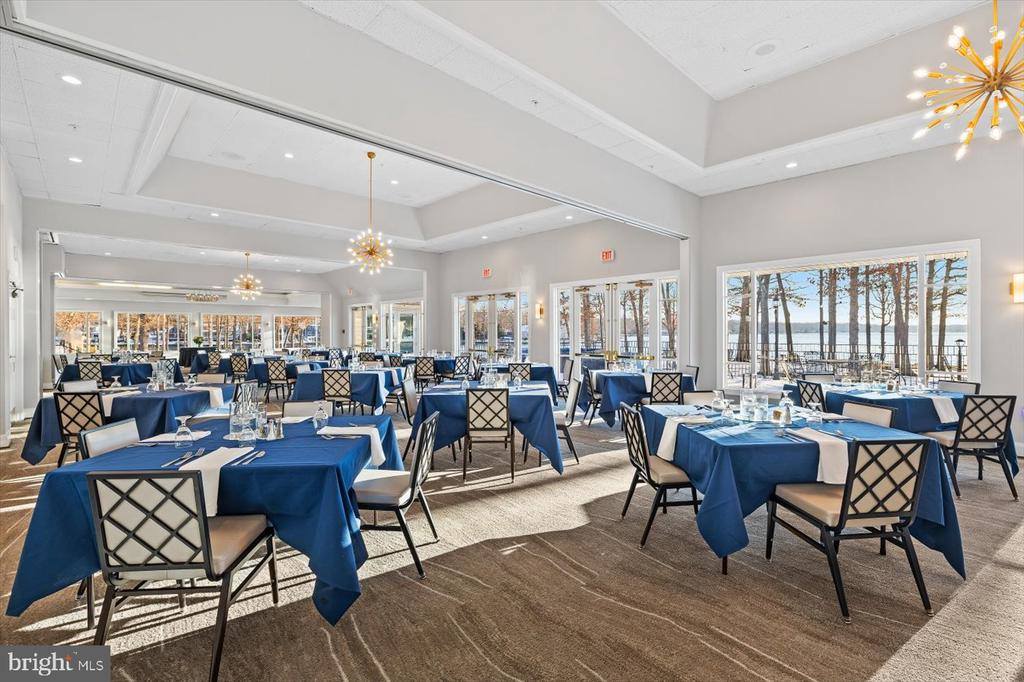 814 Eastover Pkwy, Locust Grove, VA 22508