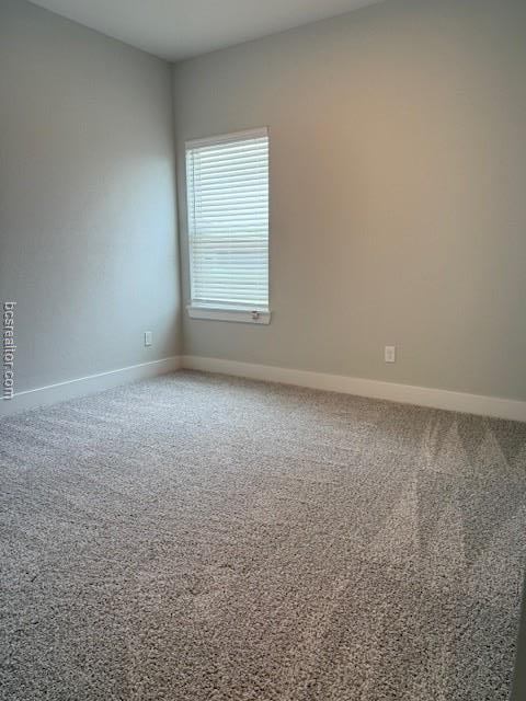 909 Fork Court, College Station, TX 77845