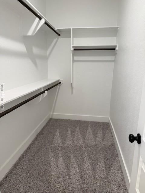 909 Fork Court, College Station, TX 77845