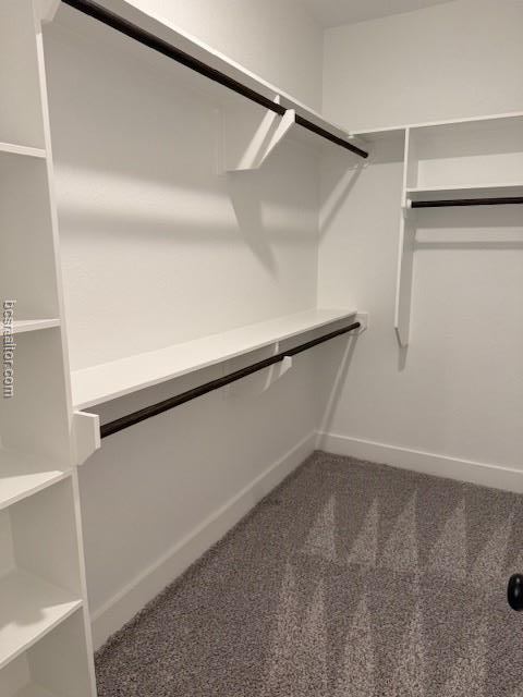 909 Fork Court, College Station, TX 77845