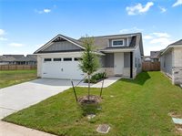 909 Fork Court, College Station, TX 77845