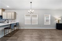 909 Fork Court, College Station, TX 77845