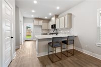 909 Fork Court, College Station, TX 77845