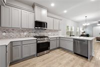 909 Fork Court, College Station, TX 77845