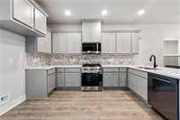 909 Fork Court, College Station, TX 77845