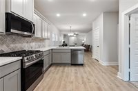 909 Fork Court, College Station, TX 77845