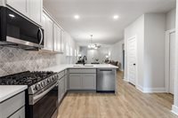 909 Fork Court, College Station, TX 77845