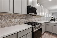 909 Fork Court, College Station, TX 77845