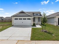 909 Fork Court, College Station, TX 77845