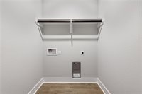 909 Fork Court, College Station, TX 77845