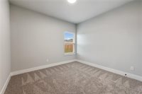 909 Fork Court, College Station, TX 77845