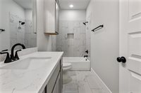 909 Fork Court, College Station, TX 77845